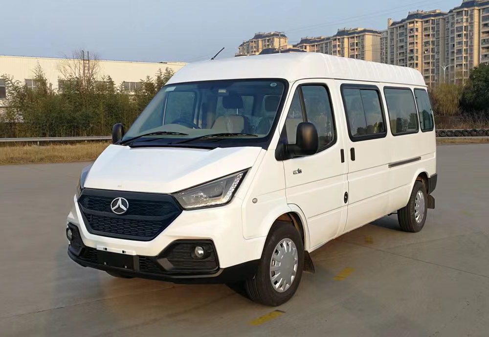 选购殡仪车，需要重点关注哪些核心要素